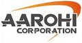 Aarohi Corporation