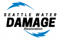 Water Damage Restoration Of Seattle