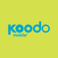 Koodo Mobile