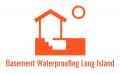 Basement Waterproofing Long Island