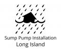 Sump Pump Repair Long Island