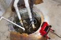 Sump Pump Repair Long Island