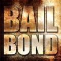 Las Vegas Bail Bonds Now