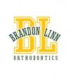 Brandon Linn Orthodontics
