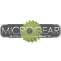 Micro Gear