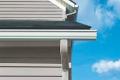 Dye Gutters and Exteriors
