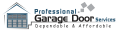 Garage Door Pro Service