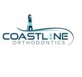 Coastline Orthodontics