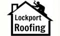 Lockport Roofing