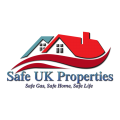 Safe UK Properties Ltd