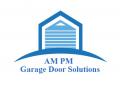 AM PM Garage Door Solutions