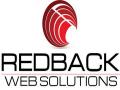 Redback Web Solutions