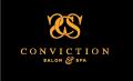 Conviction Salon & Spa