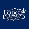The Lodge at Deadwood