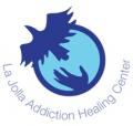 La Jolla Addiction Healing Center