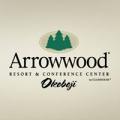 Arrowwood Resort & Conference Center - Okoboji
