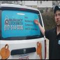 Bursky Locksmith - Residential Services Boston MA