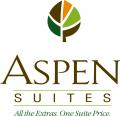 Aspen Suites