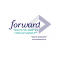 Forward Training Center of Hood County