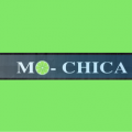 Mo-Chica Ceviche-Peruvian Grill