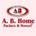 AB Home Packers and Movers