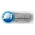 XSI Disaster Services