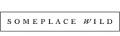 Someplace Wild
