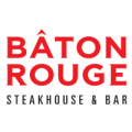 Bâton Rouge Steakhouse & Bar