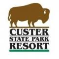 State Game Lodge (Custer State Park Resort)