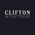 Clifton Private Finance Ltd