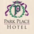 Park Place Hotel