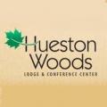 Hueston Woods State Park Lodge