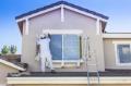 House Painter Brisbane