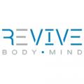 Revive Body Mind Cryotherapy Center