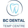 Bc Dental Temp Centre