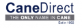 Cane Direct Furniture
