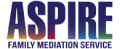 Aspire Family Mediation
