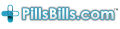 PillsBills - India's First Speciality Online Pharmacy