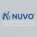 Nuvo Spine & Sports Institute