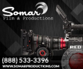 Somar Film & Productions