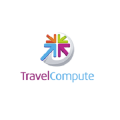 TravelCompute