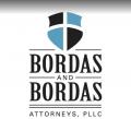 Bordas and Bordas Attorneys, PLLC