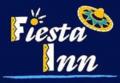 Fiesta Inn