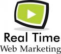 Real Time Web Marketing