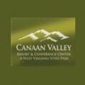 Canaan Valley Resort & Conference Center