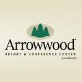 Arrowwood Resort & Conference Center - Alexandria
