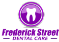 Frederick Street Dental