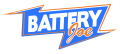 Battery Joe