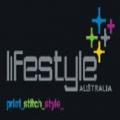 Lifestyle Australia