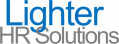 Lighter HR Solutions